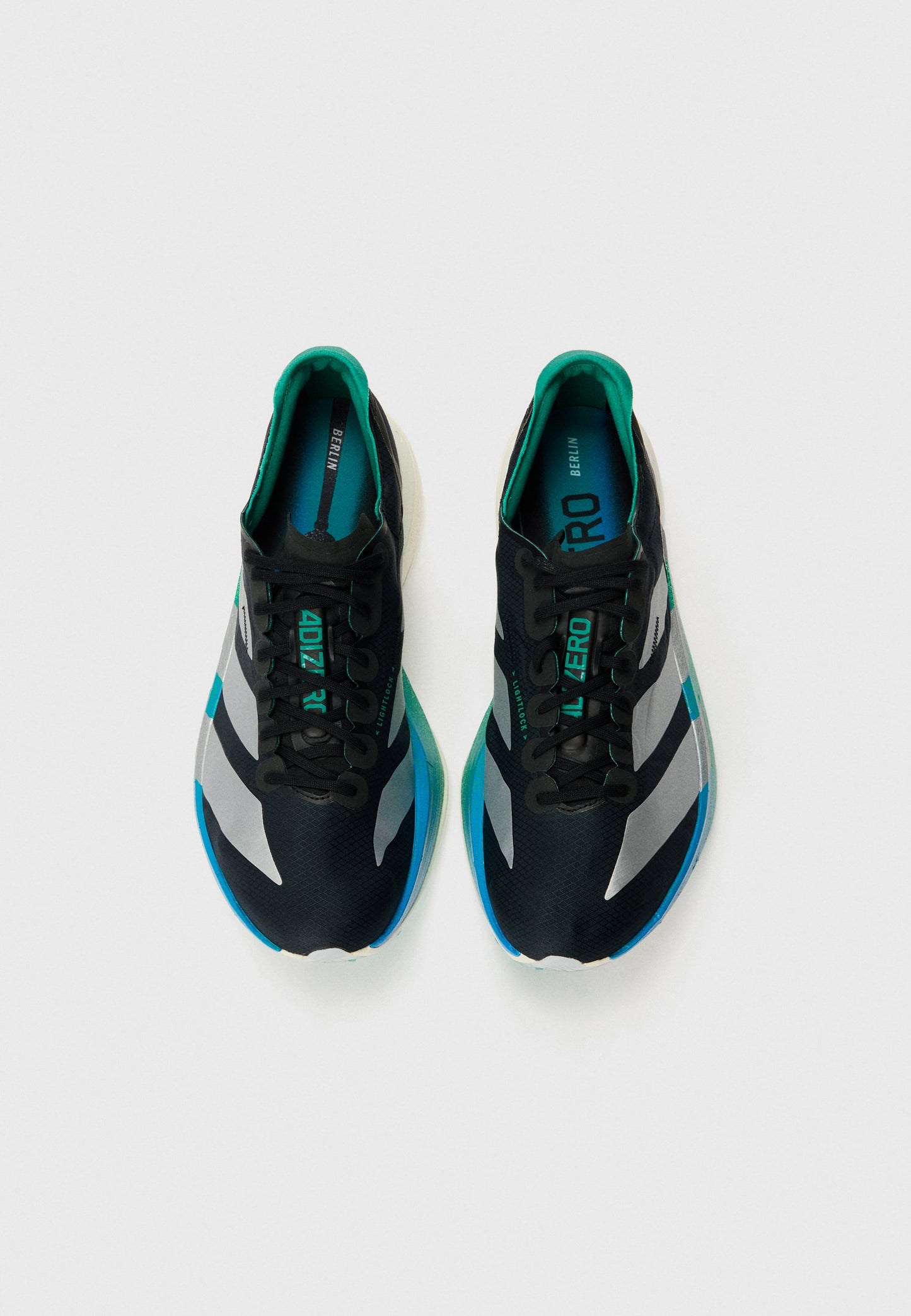 Adidas Adios Pro 4