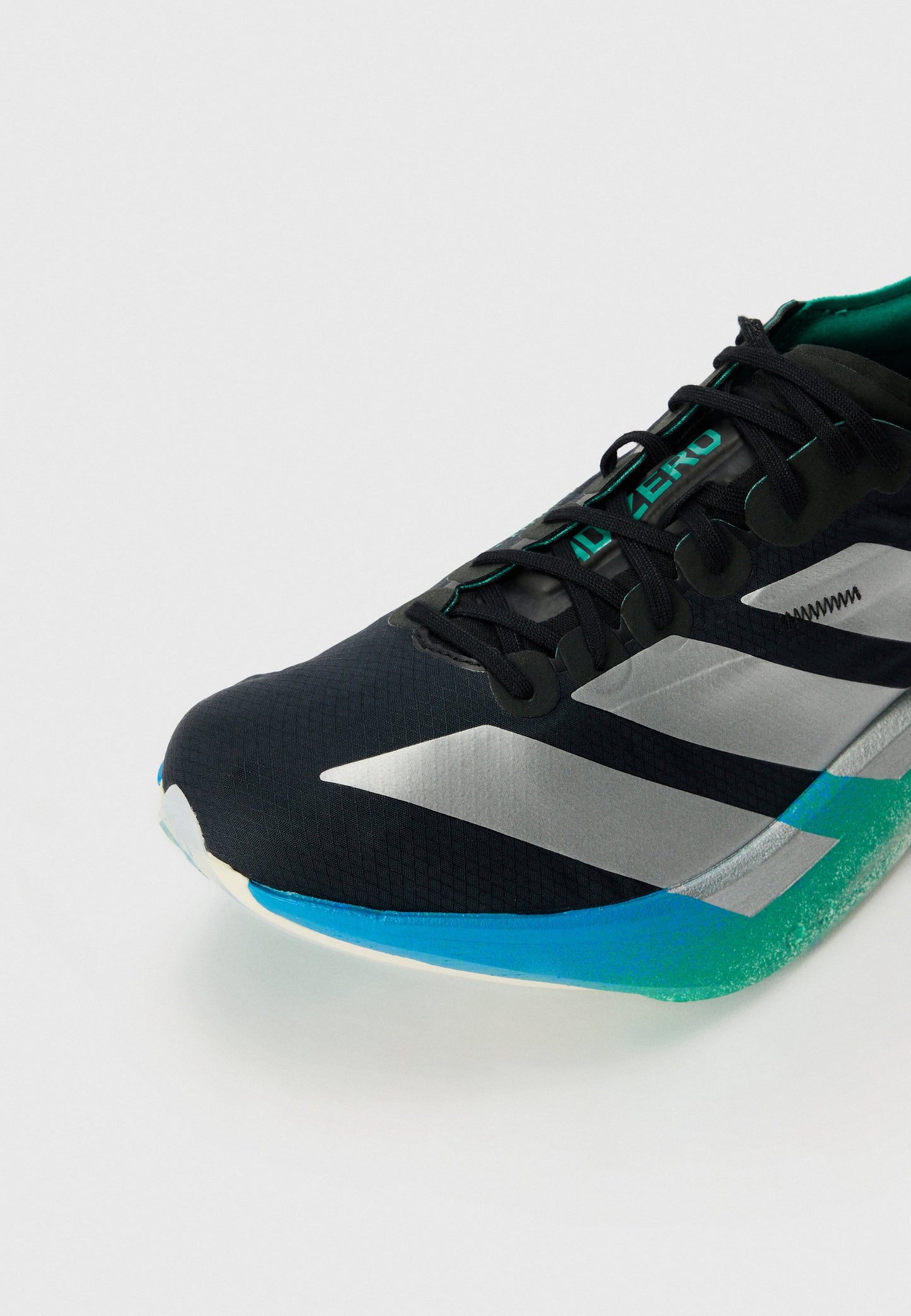 Adidas Adios Pro 4