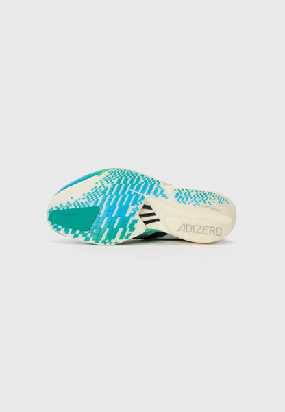 Adidas Adios Pro 4