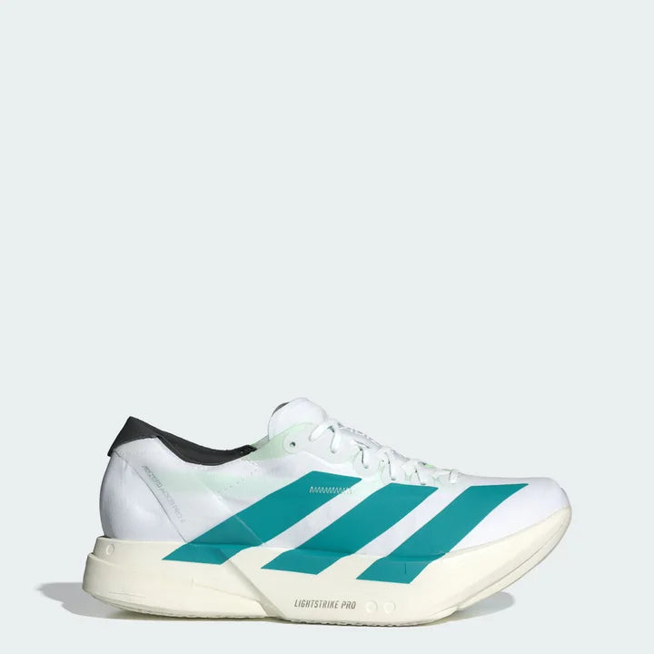 Adidas Adios Pro 4