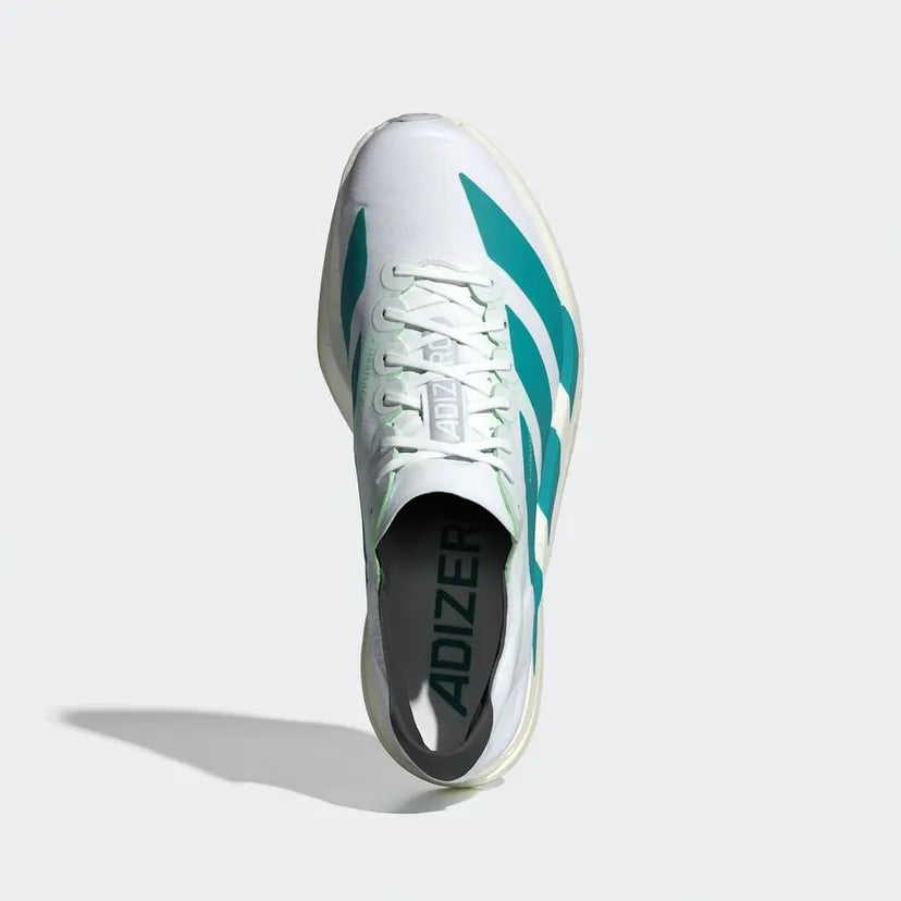 Adidas Adios Pro 4