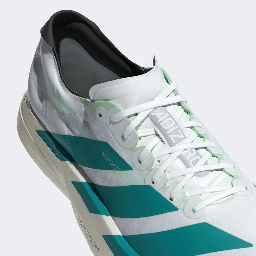 Adidas Adios Pro 4