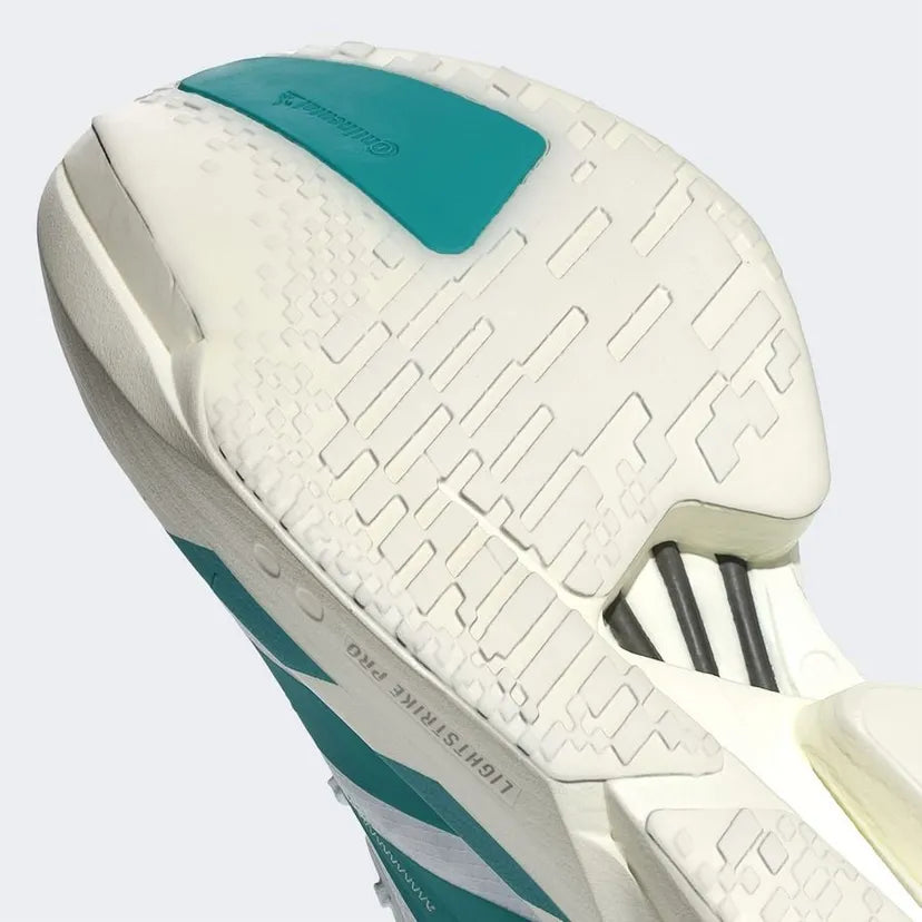 Adidas Adios Pro 4
