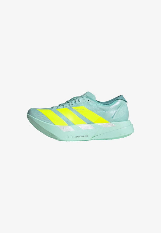 Adidas Adios Pro 4