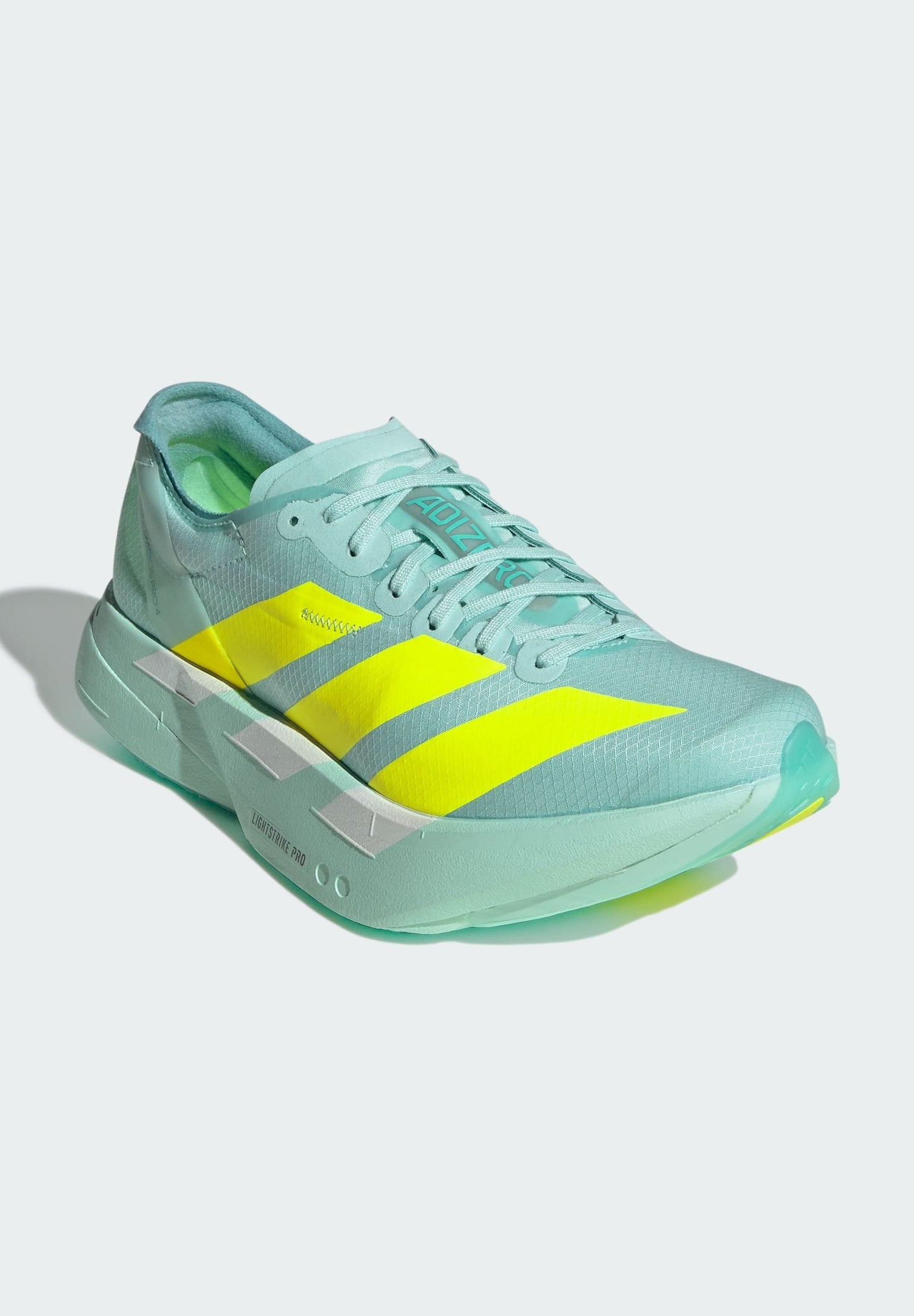 Adidas Adios Pro 4