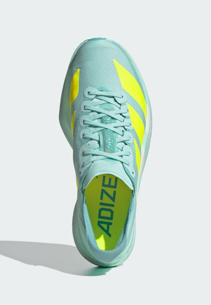 Adidas Adios Pro 4