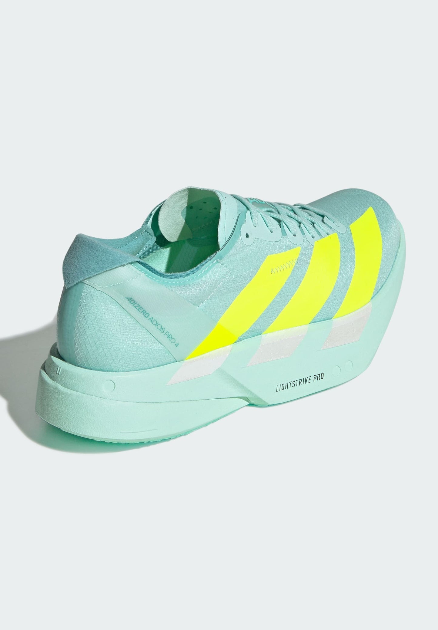 Adidas Adios Pro 4
