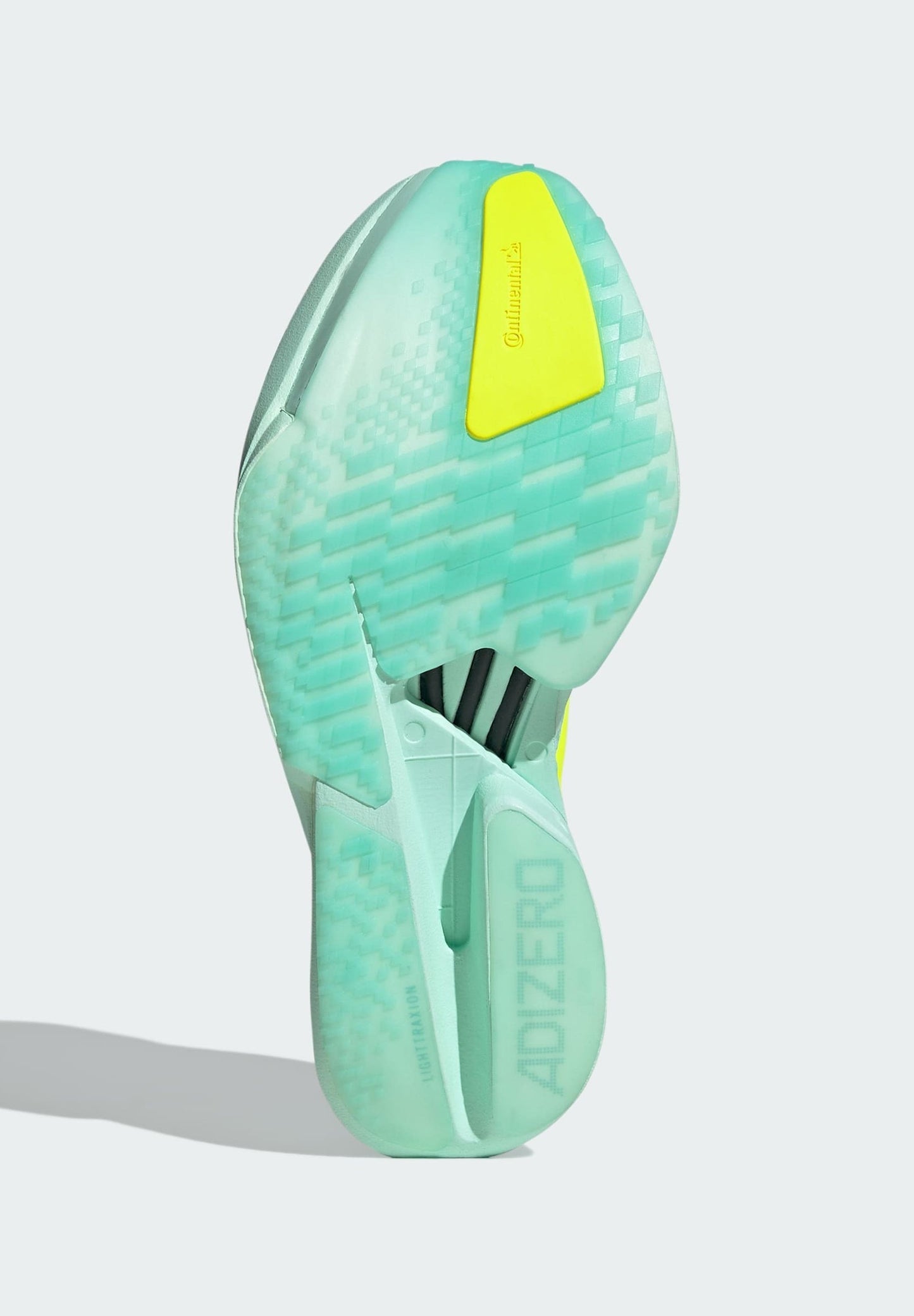 Adidas Adios Pro 4