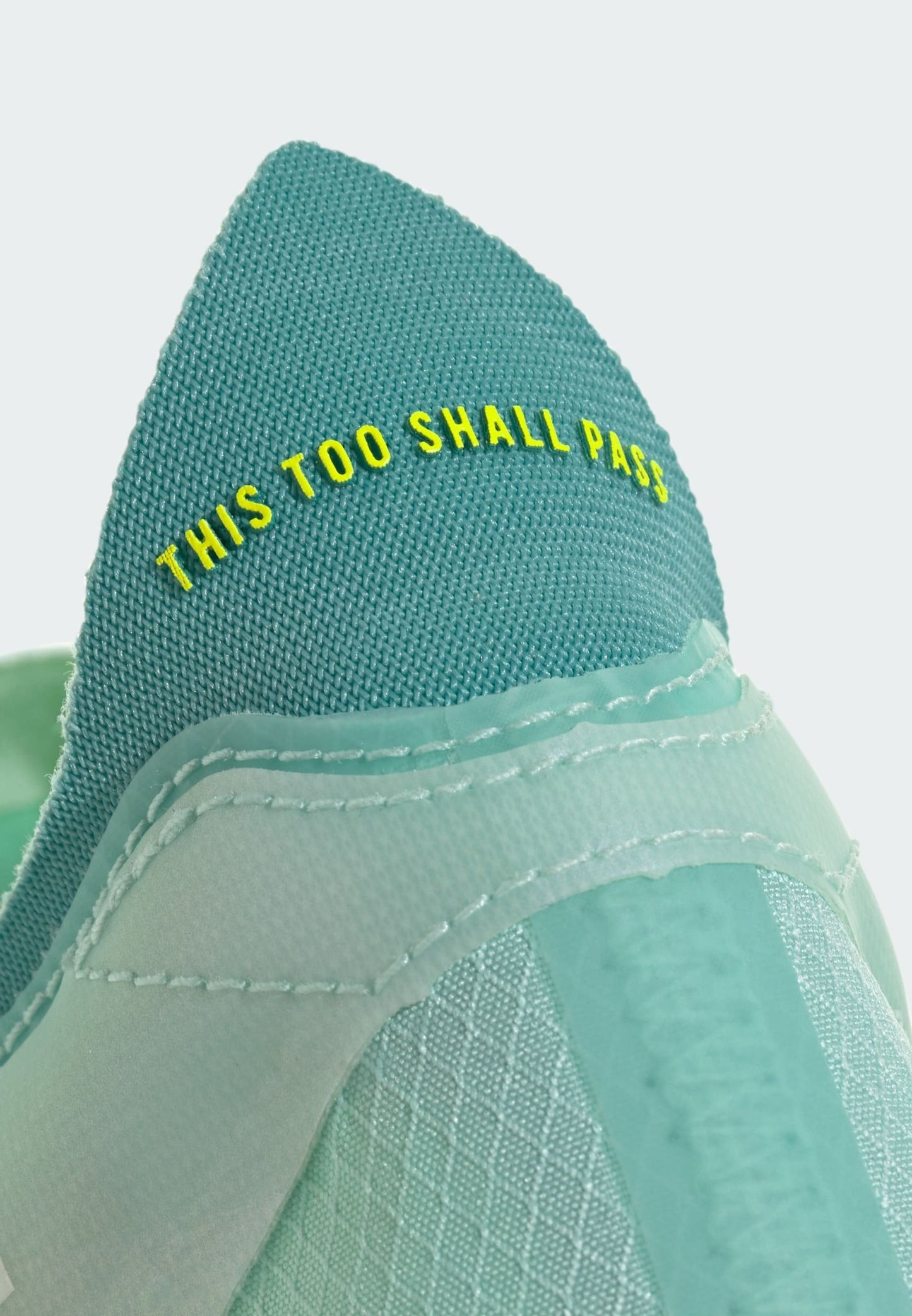 Adidas Adios Pro 4