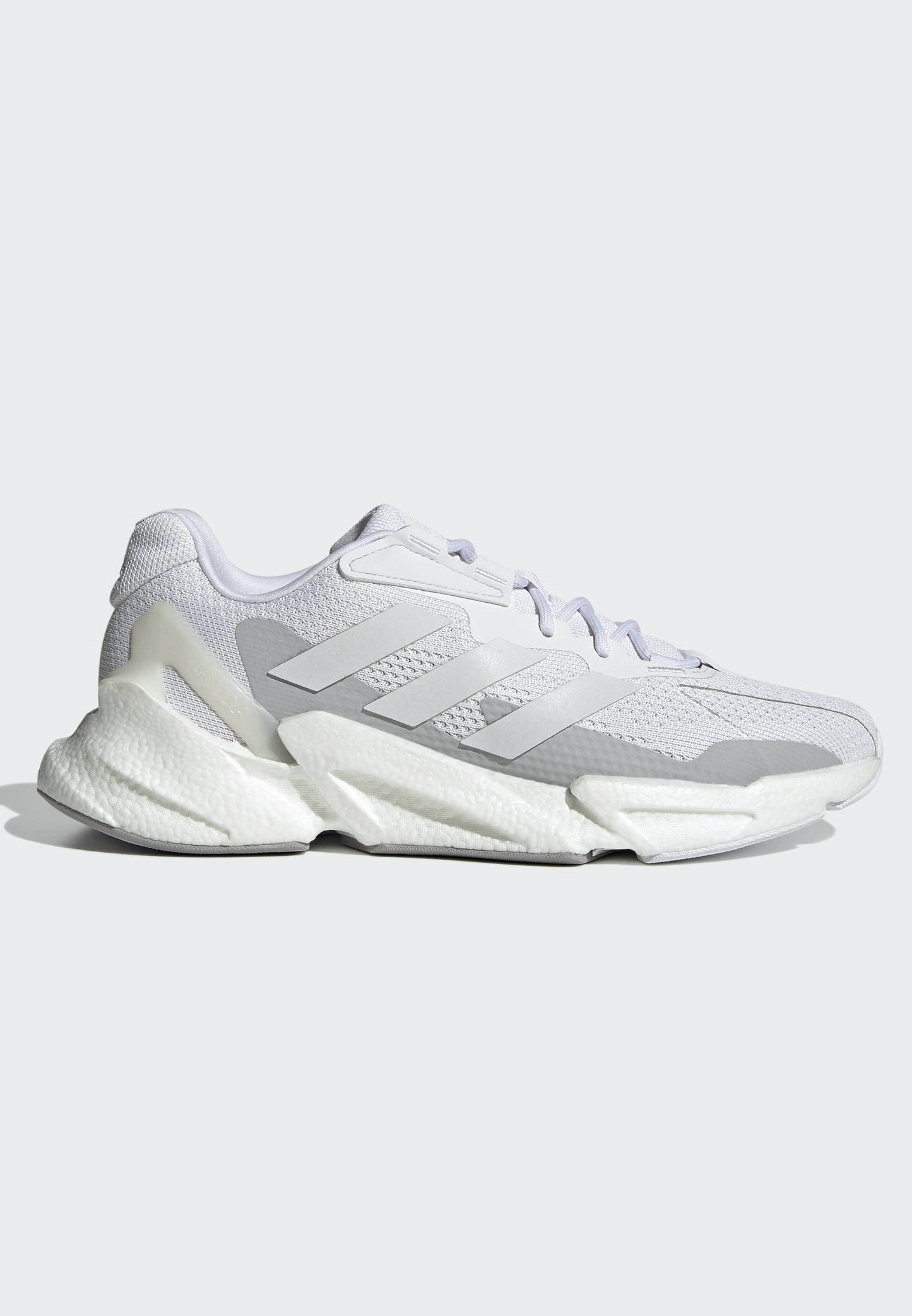 Adidas Performance X9000L4