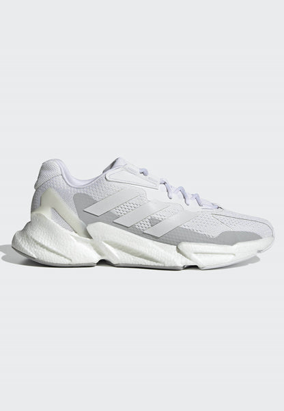 Adidas Performance X9000L4