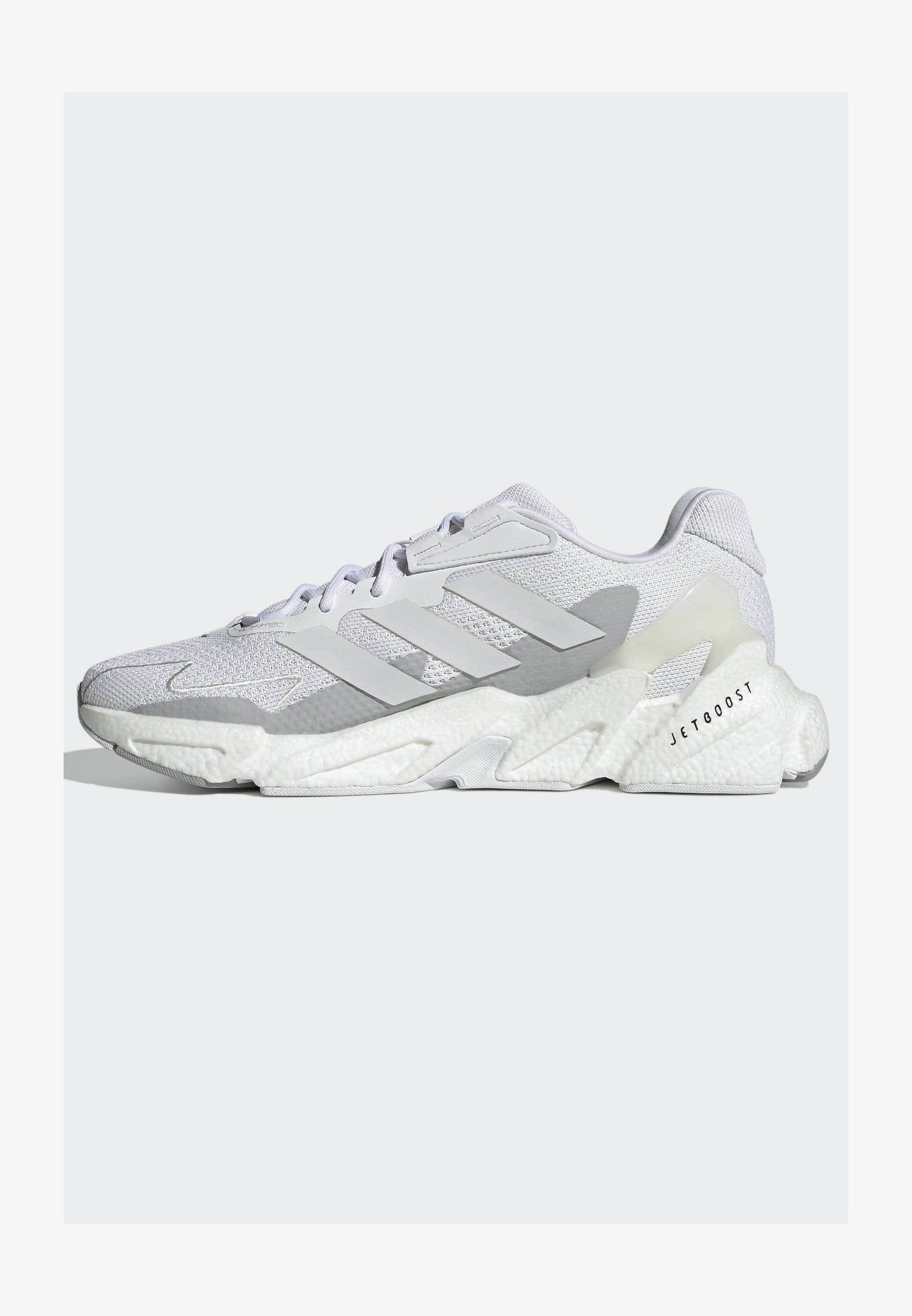 Adidas Performance X9000L4