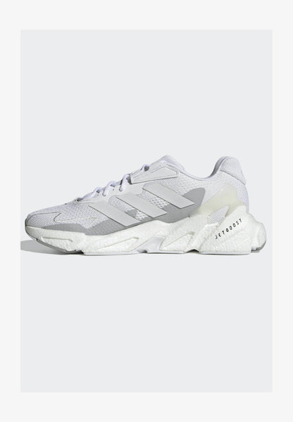 Adidas Performance X9000L4
