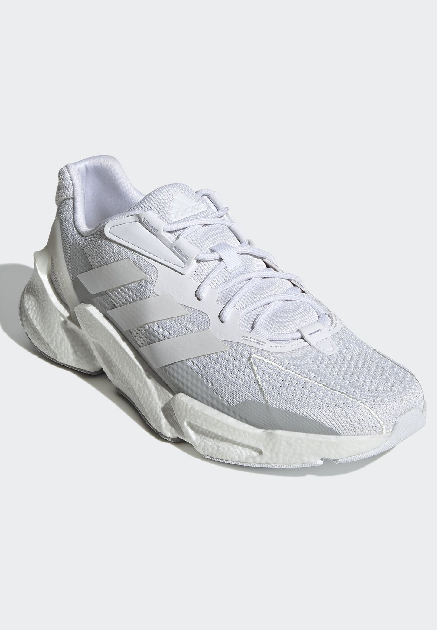 Adidas Performance X9000L4