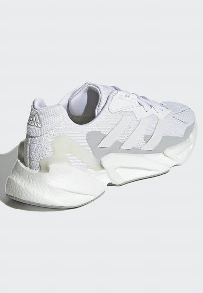 Adidas Performance X9000L4