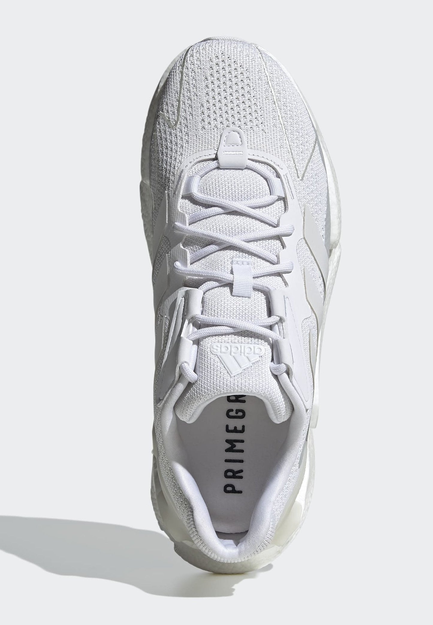 Adidas Performance X9000L4