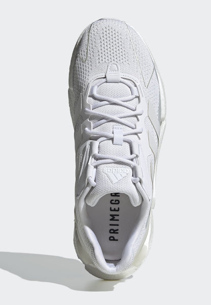 Adidas Performance X9000L4