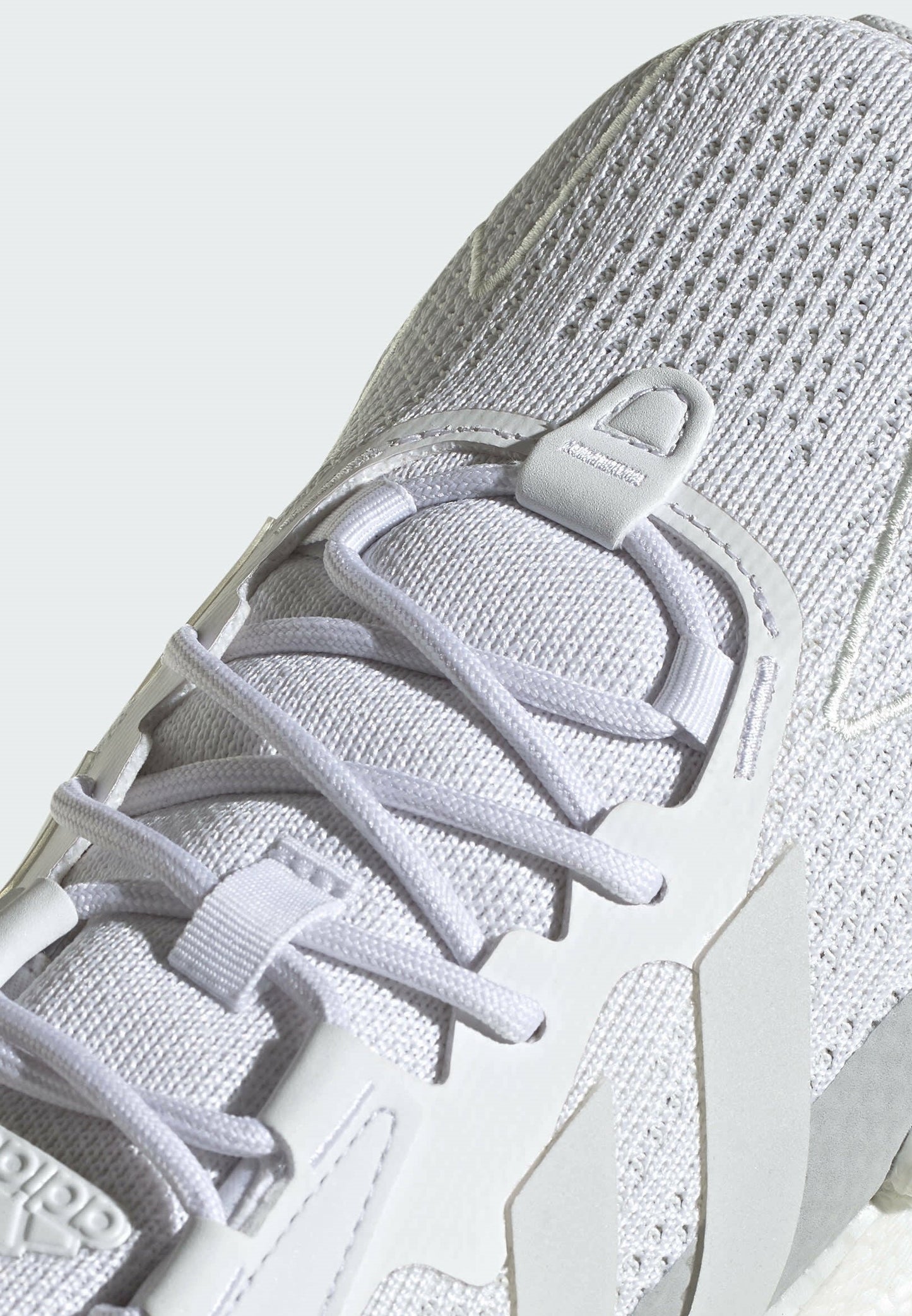Adidas Performance X9000L4