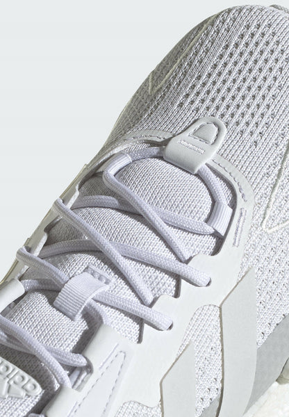 Adidas Performance X9000L4
