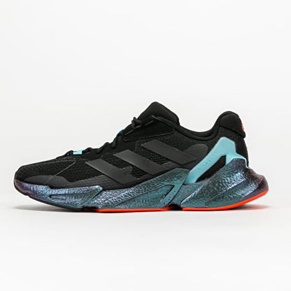 Adidas Performance X9000L4