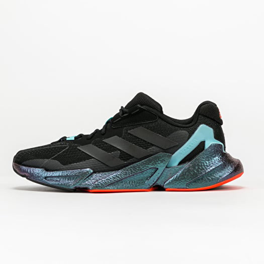 Adidas Performance X9000L4