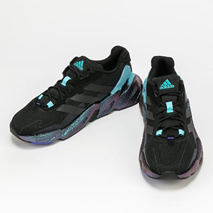 Adidas Performance X9000L4