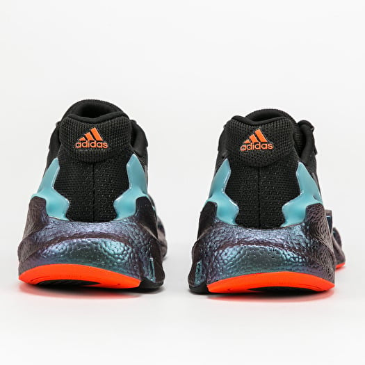 Adidas Performance X9000L4