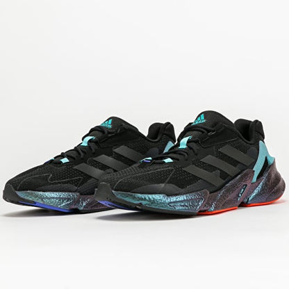 Adidas Performance X9000L4