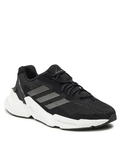 Adidas Performance X9000L4