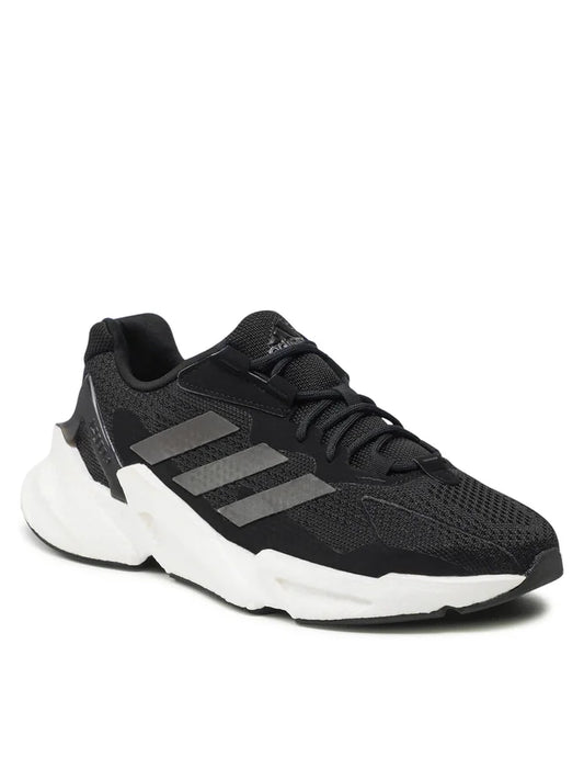 Adidas Performance X9000L4