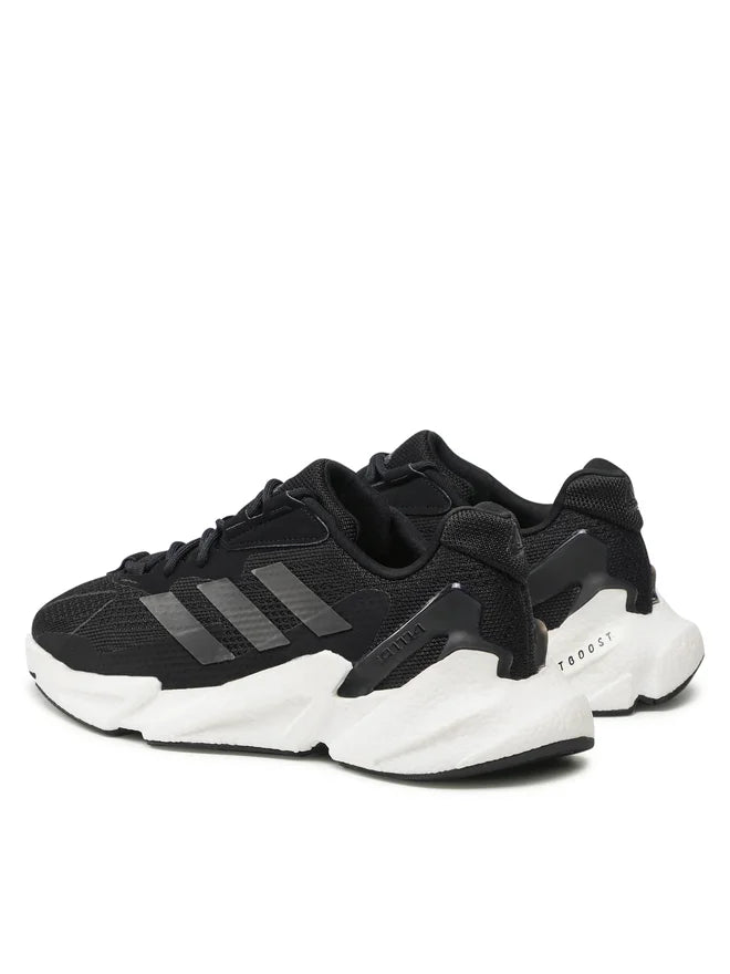 Adidas Performance X9000L4