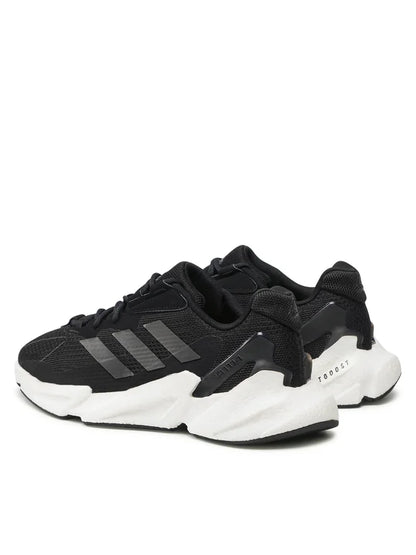 Adidas Performance X9000L4