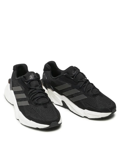 Adidas Performance X9000L4