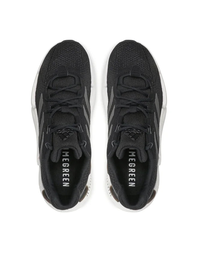 Adidas Performance X9000L4