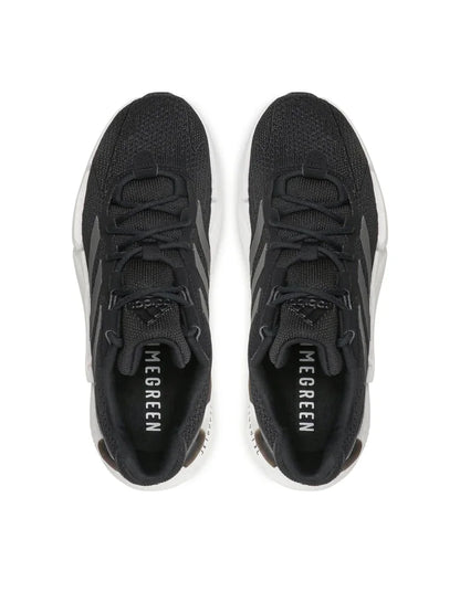 Adidas Performance X9000L4
