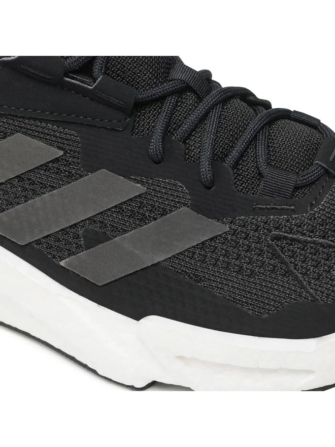 Adidas Performance X9000L4