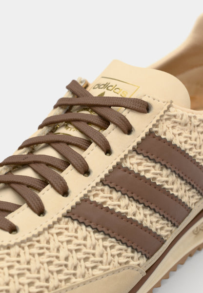 ADIDAS SL 72 OG W