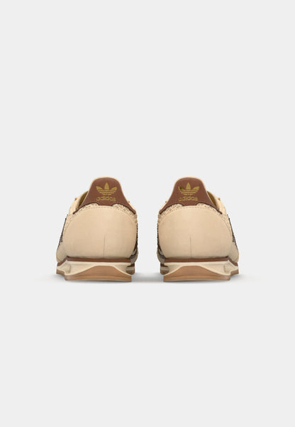 ADIDAS SL 72 OG W