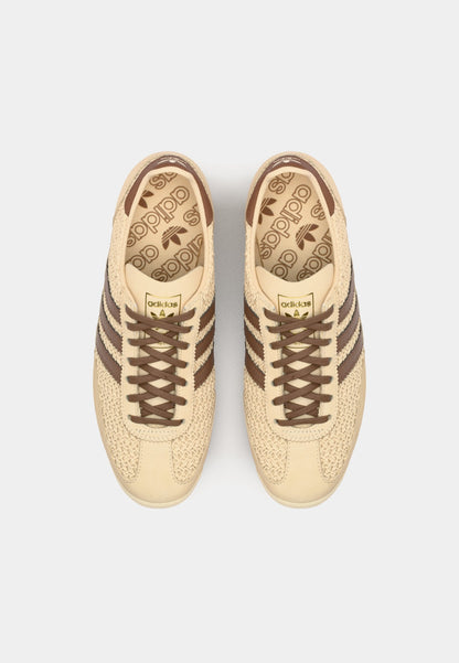 ADIDAS SL 72 OG W