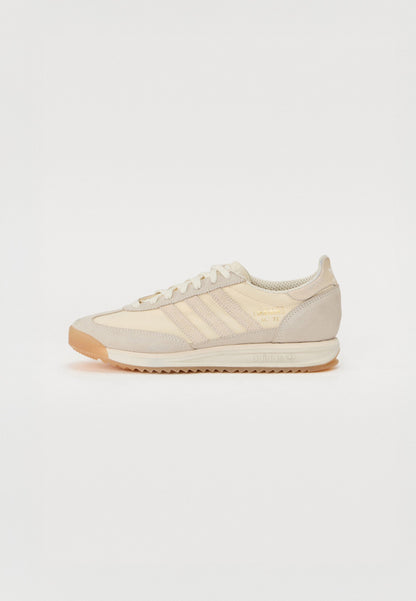ADIDAS SL 72