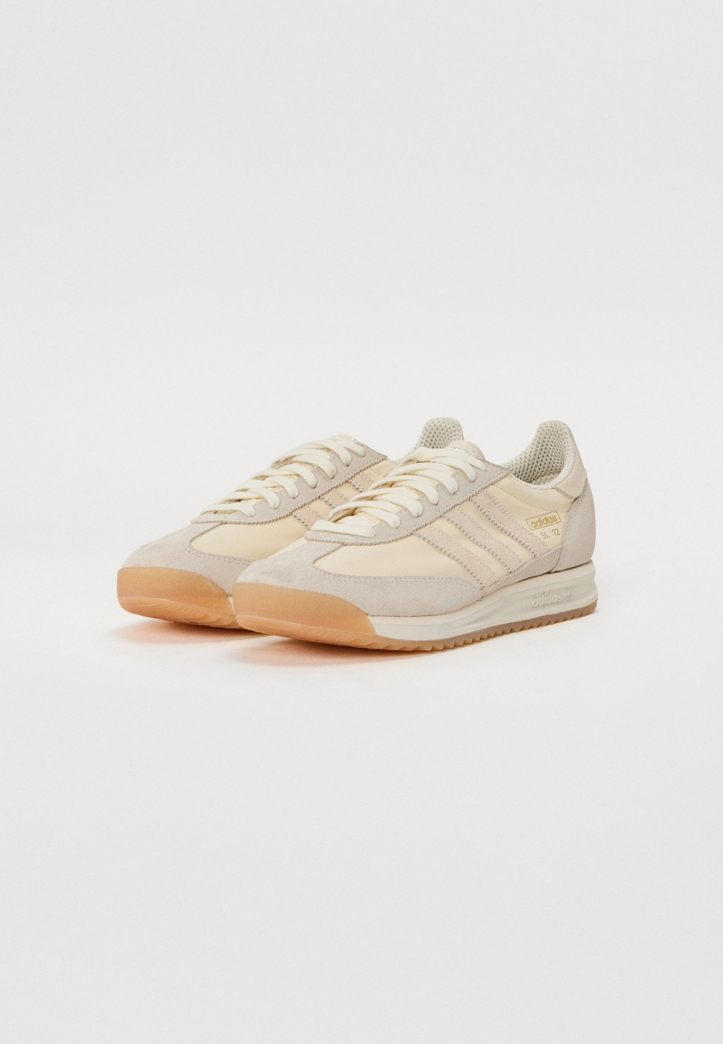 ADIDAS SL 72