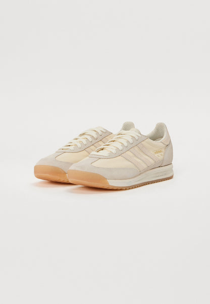 ADIDAS SL 72