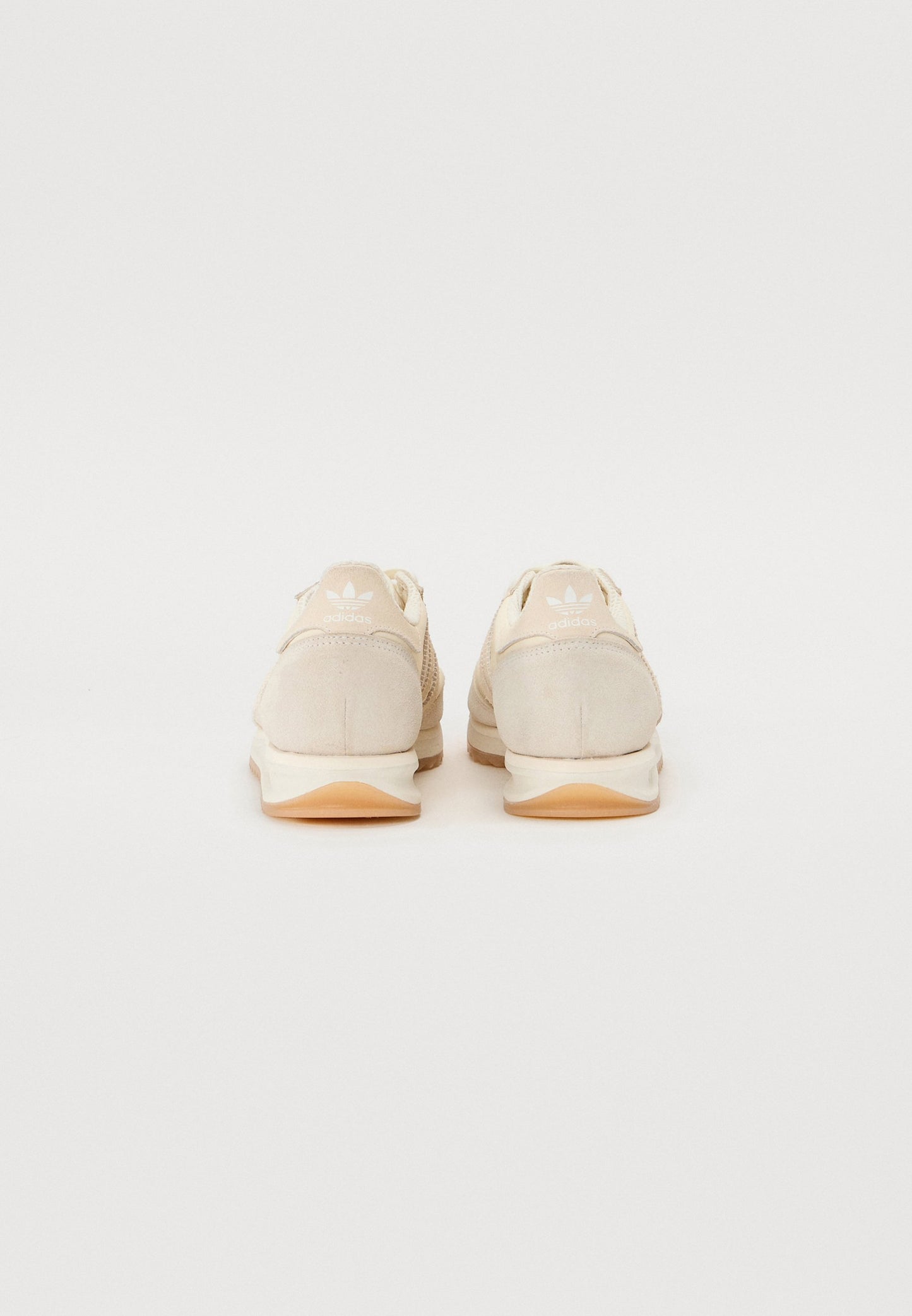 ADIDAS SL 72