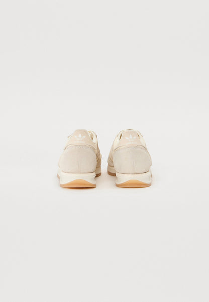 ADIDAS SL 72