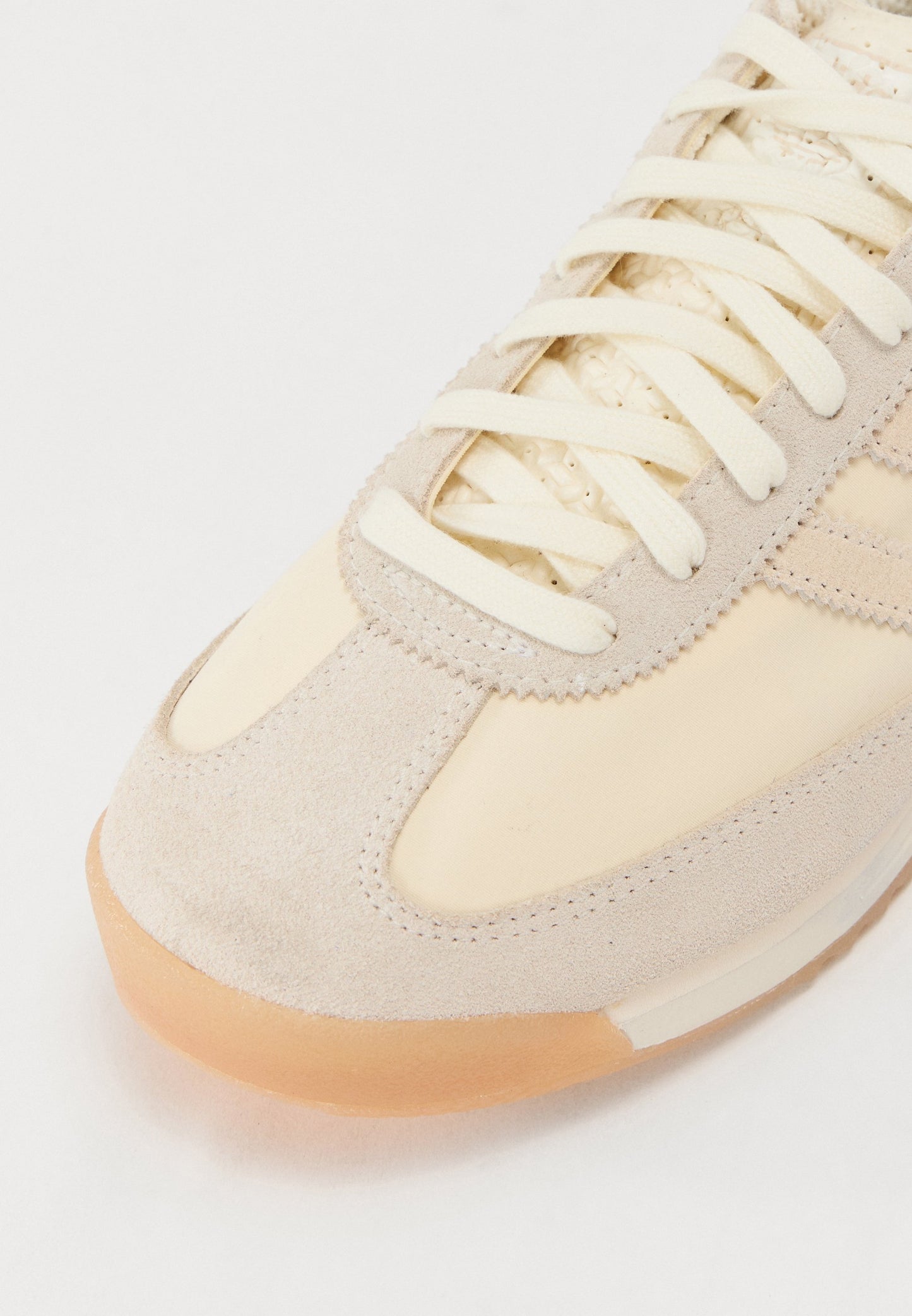 ADIDAS SL 72