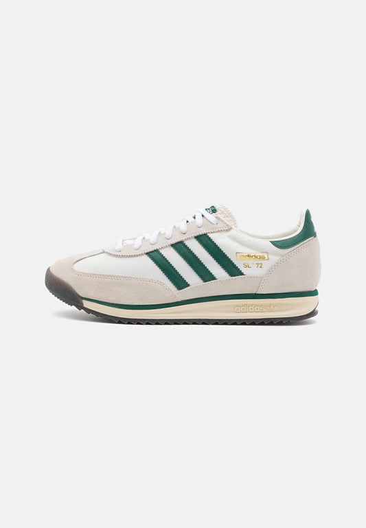 ADIDAS SL 72