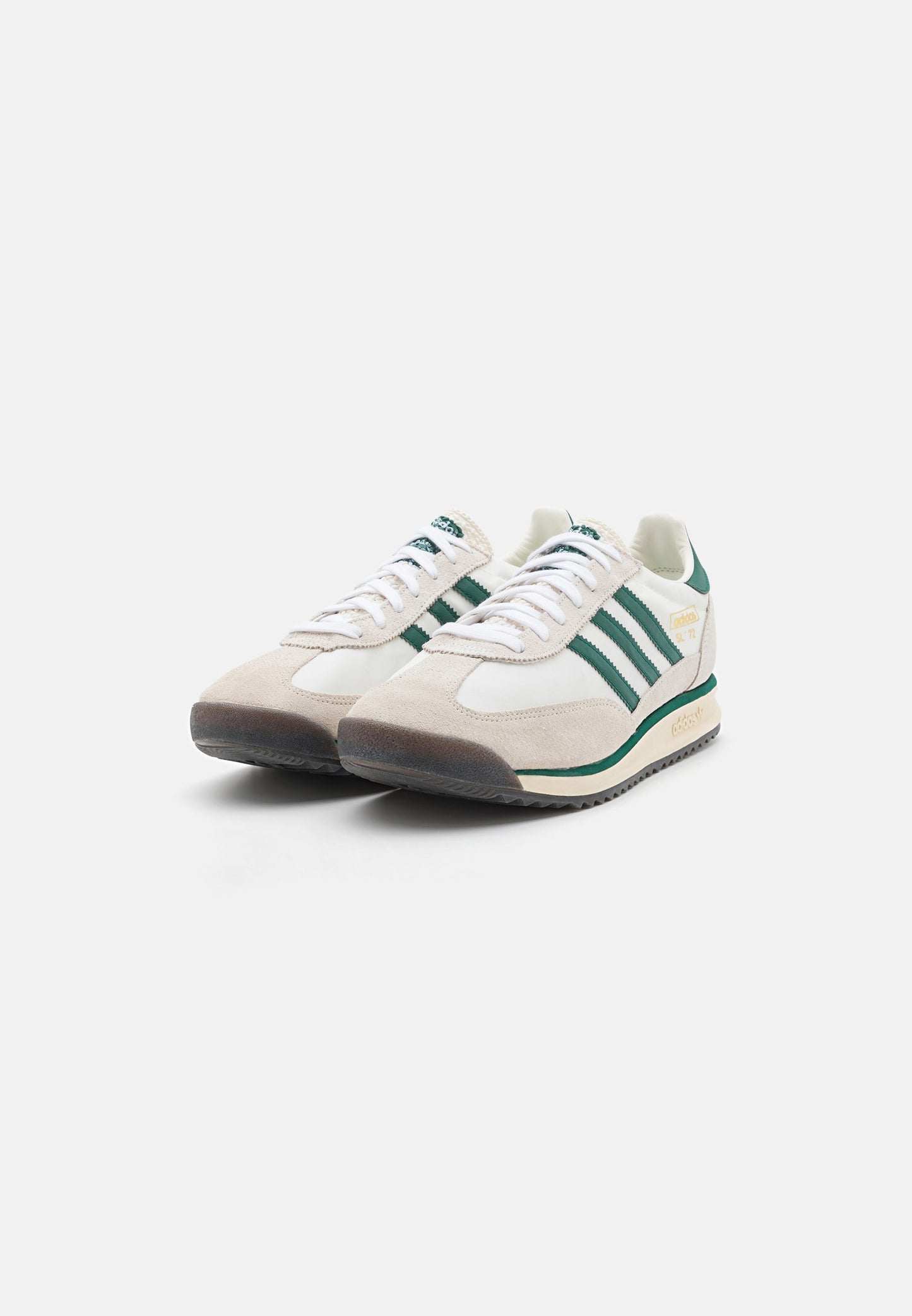 ADIDAS SL 72