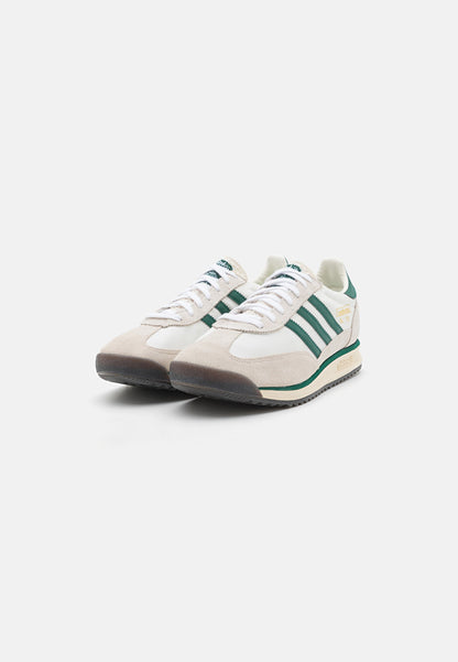 ADIDAS SL 72