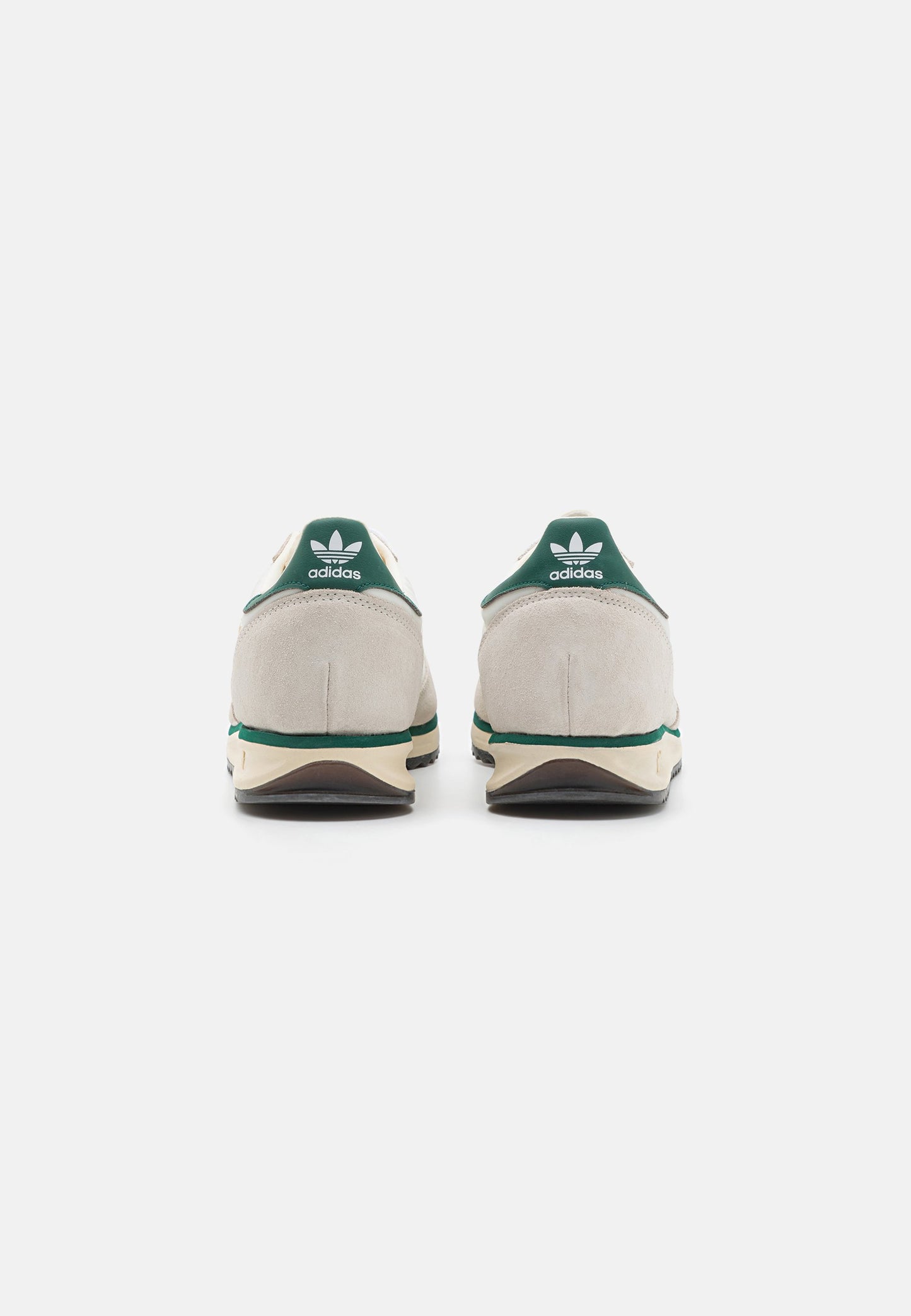 ADIDAS SL 72