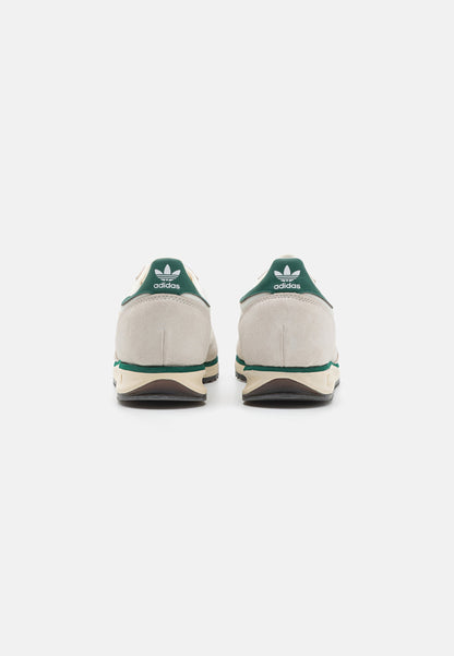 ADIDAS SL 72